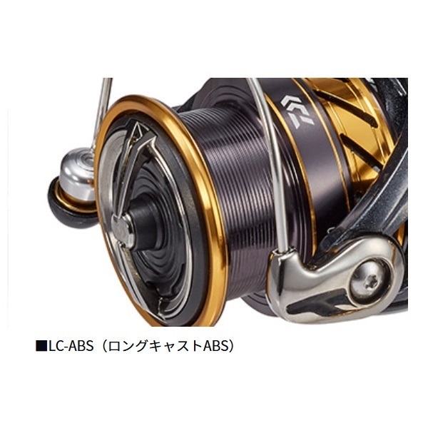 アオリマチック BR